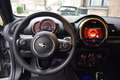 MINI One Clubman 1.5iA - NAVI / LED / APPLE CARPLAY / CR-CONTR Gris - thumbnail 6