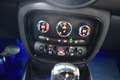 MINI One Clubman 1.5iA - NAVI / LED / APPLE CARPLAY / CR-CONTR Gris - thumbnail 14