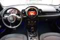 MINI One Clubman 1.5iA - NAVI / LED / APPLE CARPLAY / CR-CONTR Gris - thumbnail 20
