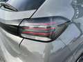 Peugeot 208 208 1.2 Turbo Allure Grau - thumbnail 13