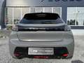 Peugeot 208 208 1.2 Turbo Allure Grau - thumbnail 16