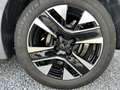 Peugeot 208 208 1.2 Turbo Allure Grau - thumbnail 8