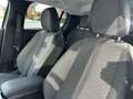 Peugeot 208 208 1.2 Turbo Allure Grau - thumbnail 10