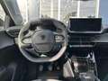 Peugeot 208 208 1.2 Turbo Allure Grau - thumbnail 5