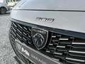 Peugeot 208 208 1.2 Turbo Allure Grau - thumbnail 9