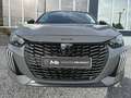 Peugeot 208 208 1.2 Turbo Allure Grau - thumbnail 2