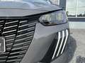 Peugeot 208 208 1.2 Turbo Allure Grau - thumbnail 11