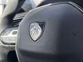 Peugeot 208 208 1.2 Turbo Allure Grau - thumbnail 4