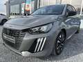 Peugeot 208 208 1.2 Turbo Allure Grau - thumbnail 14