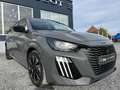 Peugeot 208 208 1.2 Turbo Allure Grau - thumbnail 1