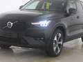 Volvo XC40 XC40 B3 Plus Dark AHK | PANO | KLIMA | AUTOMATIK Schwarz - thumbnail 8