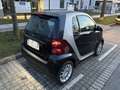 smart forTwo ForTwo 451 1.0 Automatik *Neues-Pickerl*08/2027* Schwarz - thumbnail 6