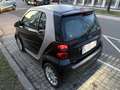 smart forTwo ForTwo 451 1.0 Automatik *Neues-Pickerl*08/2027* Schwarz - thumbnail 4