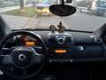 smart forTwo ForTwo 451 1.0 Automatik *Neues-Pickerl*08/2027* Schwarz - thumbnail 14