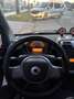 smart forTwo ForTwo 451 1.0 Automatik *Neues-Pickerl*08/2027* Schwarz - thumbnail 15