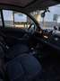 smart forTwo ForTwo 451 1.0 Automatik *Neues-Pickerl*08/2027* Schwarz - thumbnail 12