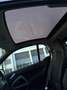 smart forTwo ForTwo 451 1.0 Automatik *Neues-Pickerl*08/2027* Schwarz - thumbnail 18