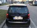 smart forTwo ForTwo 451 1.0 Automatik *Neues-Pickerl*08/2027* Schwarz - thumbnail 5