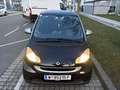 smart forTwo ForTwo 451 1.0 Automatik *Neues-Pickerl*08/2027* Schwarz - thumbnail 2