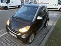 smart forTwo ForTwo 451 1.0 Automatik *Neues-Pickerl*08/2027* Schwarz - thumbnail 3