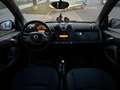 smart forTwo ForTwo 451 1.0 Automatik *Neues-Pickerl*08/2027* Schwarz - thumbnail 13