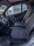 smart forTwo ForTwo 451 1.0 Automatik *Neues-Pickerl*08/2027* Schwarz - thumbnail 11