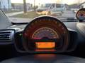 smart forTwo ForTwo 451 1.0 Automatik *Neues-Pickerl*08/2027* Schwarz - thumbnail 16