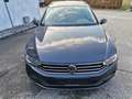 Volkswagen Passat Variant Business Grau - thumbnail 2