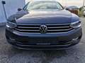 Volkswagen Passat Variant Business Grau - thumbnail 3