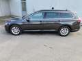 Volkswagen Passat Variant Business Grau - thumbnail 5