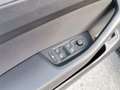 Volkswagen Passat Variant Business Grau - thumbnail 14