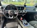Mercedes-Benz A 180 Bns Sol. AMG Zwart - thumbnail 4
