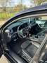 Mercedes-Benz A 180 Bns Sol. AMG Zwart - thumbnail 5