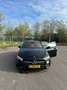 Mercedes-Benz A 180 Bns Sol. AMG Zwart - thumbnail 1