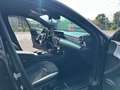 Mercedes-Benz A 180 Bns Sol. AMG Zwart - thumbnail 6