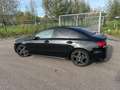 Mercedes-Benz A 180 Bns Sol. AMG Zwart - thumbnail 2