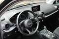 Audi Q2 30 TFSI 116CV S-tronic Business Nero - thumbnail 9
