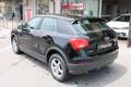 Audi Q2 30 TFSI 116CV S-tronic Business Nero - thumbnail 6