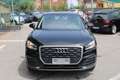 Audi Q2 30 TFSI 116CV S-tronic Business Nero - thumbnail 2