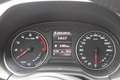 Audi Q2 30 TFSI 116CV S-tronic Business Nero - thumbnail 14