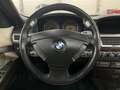 BMW 750 i DEUTSCH LEDER/BEIGE NIGTH VISION ROLLO 19ZOLL SH Schwarz - thumbnail 16