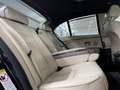 BMW 750 i DEUTSCH LEDER/BEIGE NIGTH VISION ROLLO 19ZOLL SH Schwarz - thumbnail 9