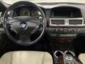 BMW 750 i DEUTSCH LEDER/BEIGE NIGTH VISION ROLLO 19ZOLL SH Schwarz - thumbnail 15