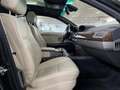 BMW 750 i DEUTSCH LEDER/BEIGE NIGTH VISION ROLLO 19ZOLL SH Schwarz - thumbnail 8