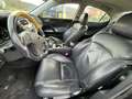 Lexus IS 220d IS II 2009 Berlina 2.2 Luxury Schwarz - thumbnail 7