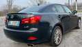 Lexus IS 220d IS II 2009 Berlina 2.2 Luxury Schwarz - thumbnail 2