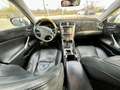 Lexus IS 220d IS II 2009 Berlina 2.2 Luxury Schwarz - thumbnail 6