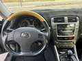Lexus IS 220d IS II 2009 Berlina 2.2 Luxury Schwarz - thumbnail 4