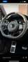 Volkswagen Golf R 4Motion BlueMotion Technology DSG Brun - thumbnail 5