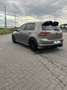 Volkswagen Golf R 4Motion BlueMotion Technology DSG Bruin - thumbnail 11